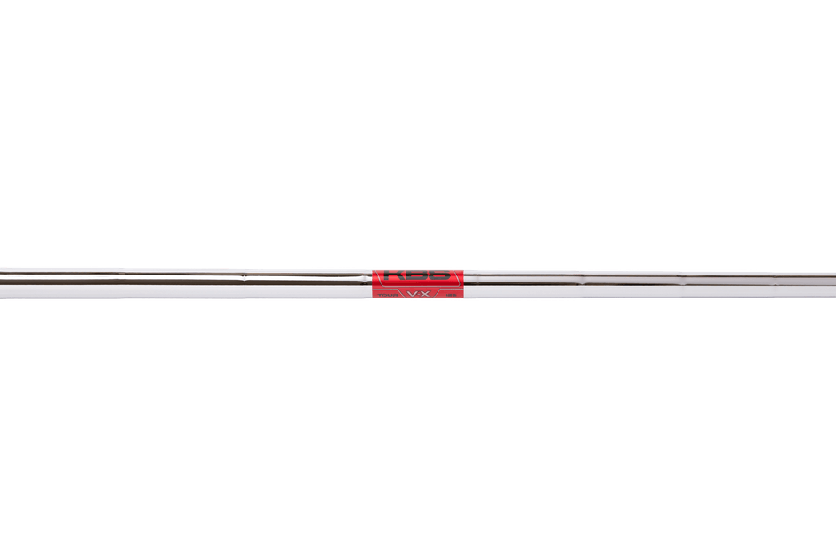TOUR V-X125