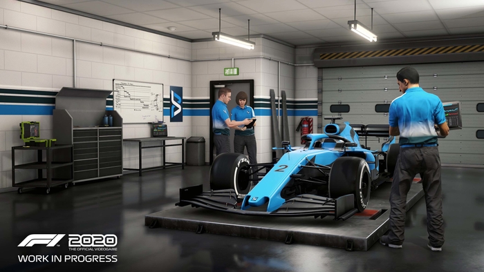 F1(R)2020 05