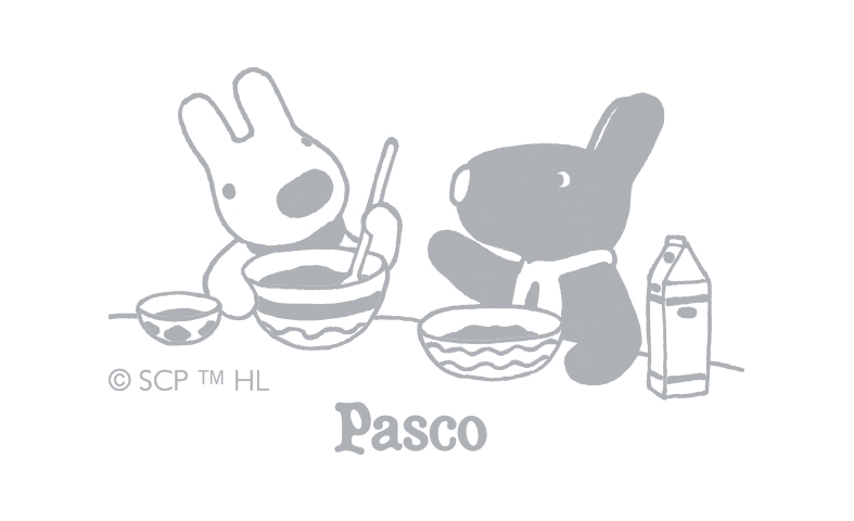 【IDEA Label by BRUNO 発酵フードメーカー(デザインイメージ)】