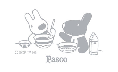 【IDEA Label by BRUNO 発酵フードメーカー（デザインイメージ）】