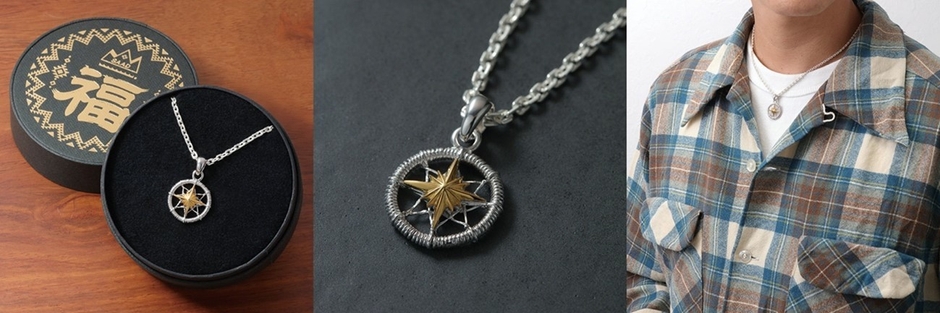 サンシンボル　セットA