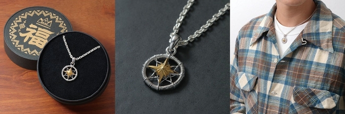 サンシンボル セットA