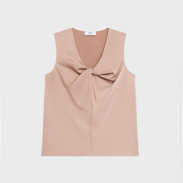 DRAPE SHEEN WT401 26,400円