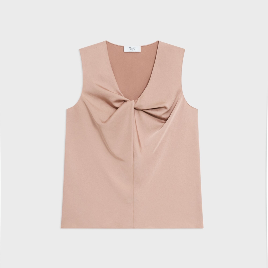 DRAPE SHEEN WT401 26,400円