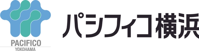 株式会社横浜国際平和会議場