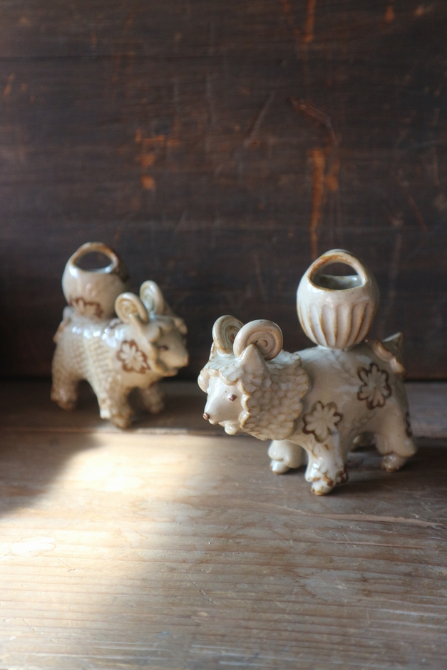 器ゾーン(西エリア 25.kumoma.)