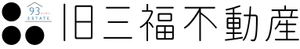 株式会社旧三福不動産
