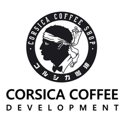 スペシャルティコーヒー専門店『コルシカ珈琲』が 店舗改装し4月12日にCoffee Lounge Mouflonをオープン！　 ～クラウドファンディングにて資金調達のプロジェクトも開始～