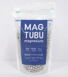 JFS楽天市場店、「洗濯で使用できる純マグネシウム粒」を 7月31日から横浜にて開催される 「Rakuten Optimism 2019」に出店