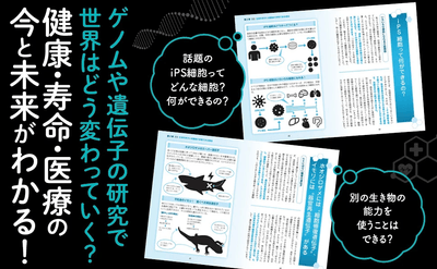 イメージ1