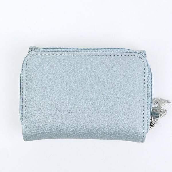 スヌーピーの財布