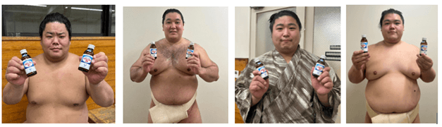 15才以上 1日1回1本