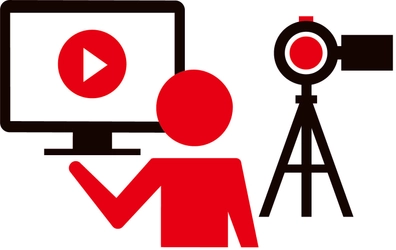 プロのテレビ番組制作スタッフが企業向けに動画制作をサポート！ テレワークによる動画ニーズ増加でサービスをスタート