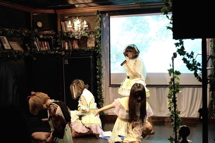 活動写真6