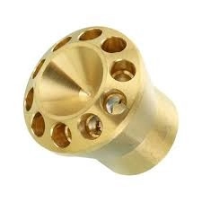 冷媒分配ユニットの世界市場予測レポート：成長率、主要企業調査、ランキング2026-2032