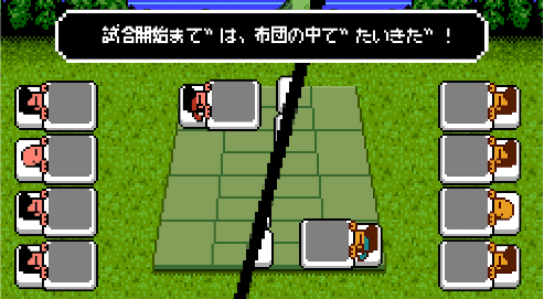 動画キャプチャ(7)