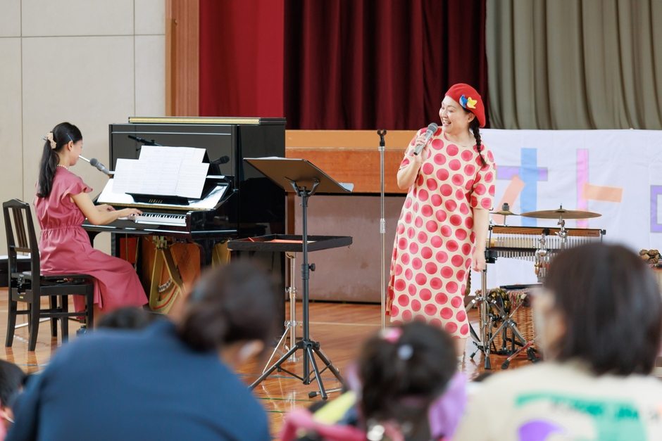 株式会社MARUWA(愛知県)/ 一般財団法人神戸財団(愛知県) MARUWAの芸術文化支援活動