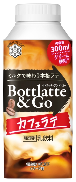 画像２