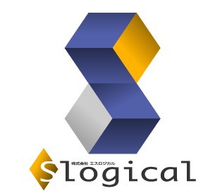 株式会社エスロジカル