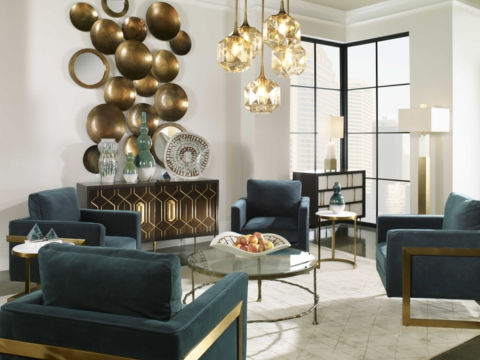 取り扱い商品のイメージ画像