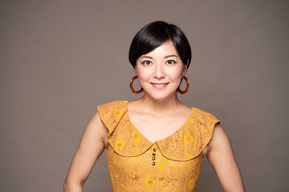 『えんとつ町のプペル』の手話歌&ダンス