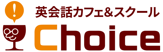 株式会社インプレッション
