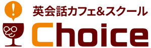 株式会社インプレッション