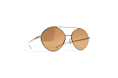 MYKITA + Maison Margiela Model: MMESSE006