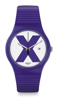 XX-RATED PURPLE/¥9,180