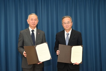 東星学園高等学校の今年度卒業予定者35名中、 上智大学に6名が合格　11月1日時点で既に17名の進路が決定
