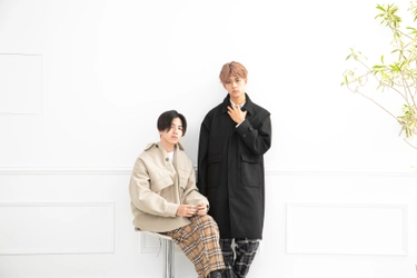 手軽に着ることが出来るワンマイルウェアの専門販売ECサイト 「par la mode」が楽天市場にてオープン　 ～きっと見つかるあなただけのワンマイルウェア～