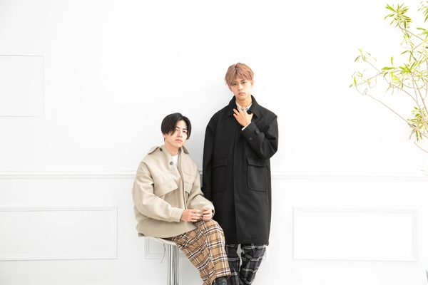手軽に着ることが出来るワンマイルウェアの専門販売ECサイト 「par la mode」が楽天市場にてオープン　 ～きっと見つかるあなただけのワンマイルウェア～