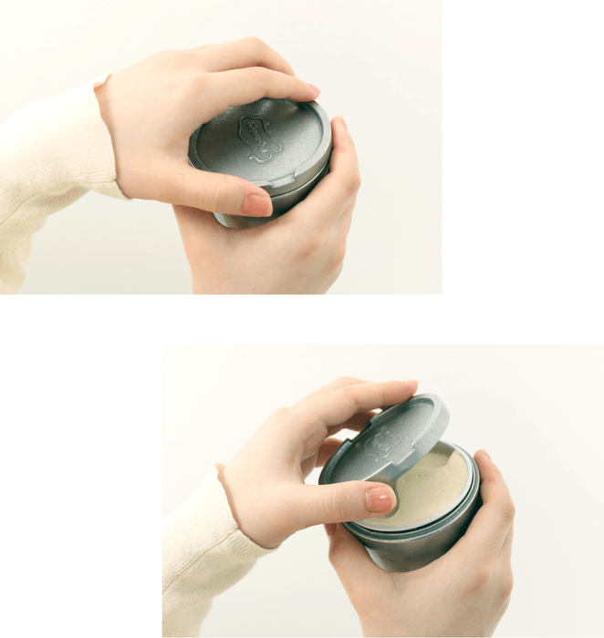 あの高級アイスを入れるだけ