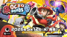 クレヨンしんちゃん 炭の町のシロ　オラと博士の夏休み　2本セット　Switch クレヨンしんちゃん『オラと博士の夏休み』『炭の町のシロ』バンドル