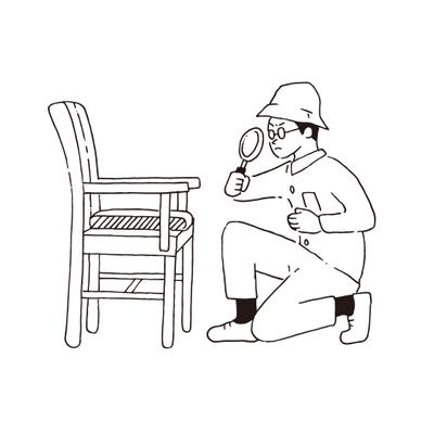 イラスト:若村大樹