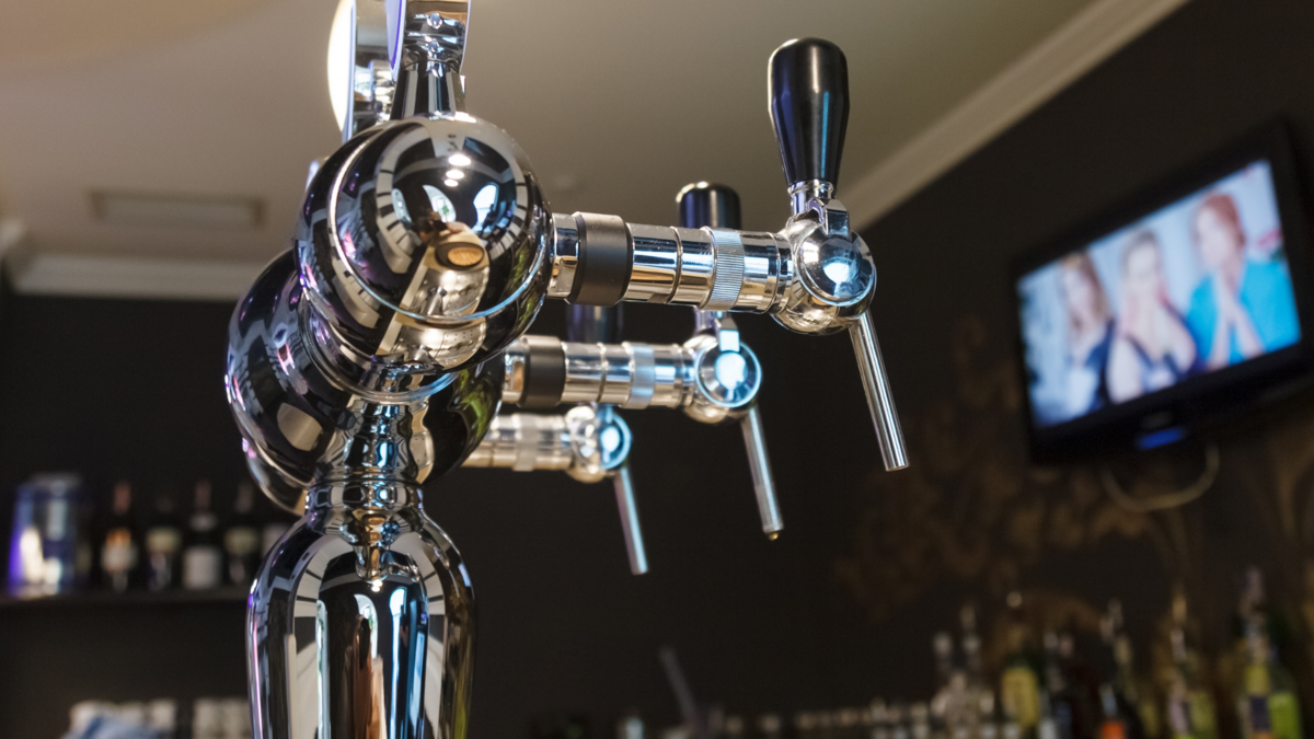 消泡剤市場は年平均成長率5.6%で成長する見込み