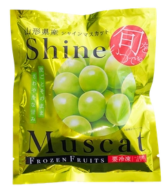 pgm07CrIHUZqNvUPf7kZ.png?w=280