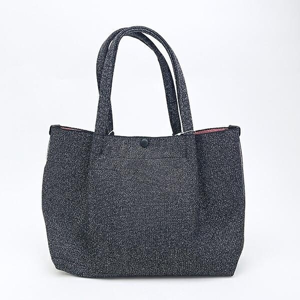 キティのトートバッグ