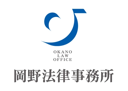 【新支店設立】札幌支店、大阪支店、松山支店を 3月1日に同時開設しました！