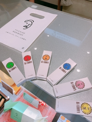 店舗イメージ(1)