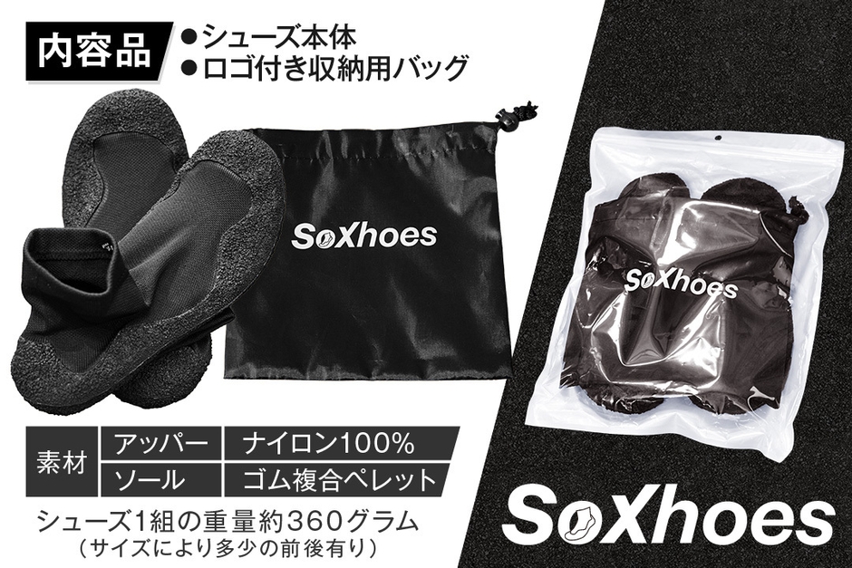 内容品／素材説明