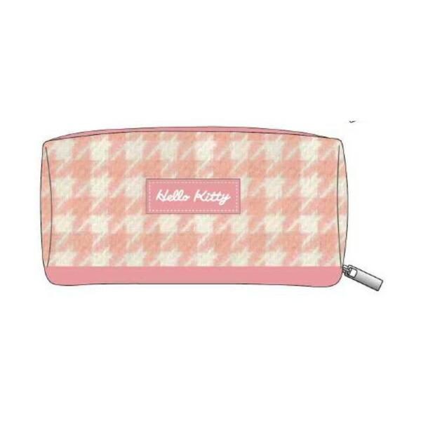 キティ千鳥アイテム