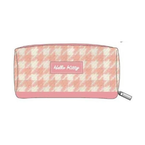 キティ千鳥アイテム