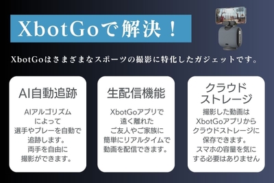 お悩み解決
