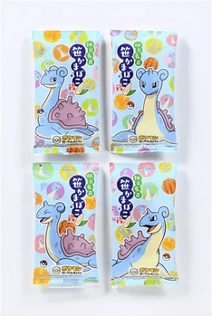 ラプラス笹かまぼこ