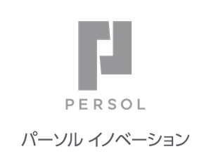 パーソルイノベーション株式会社、株式会社パーソル総合研究所、早稲田大学大学院経営管理研究科 長内研究室