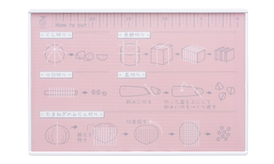 裏面