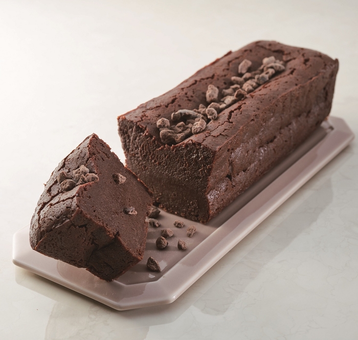 ショコラフィル