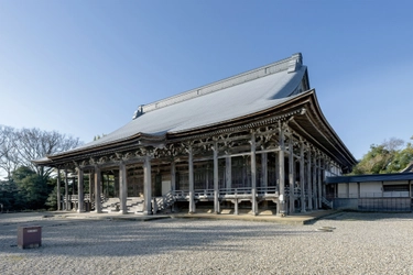 カメラ女子10名が富山西部の魅力を発掘！ 「富山県西部の魅力発掘モニターツアー」9月6日・7日に開催