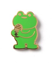 製作実例：かえる屋ケロリン堂　様